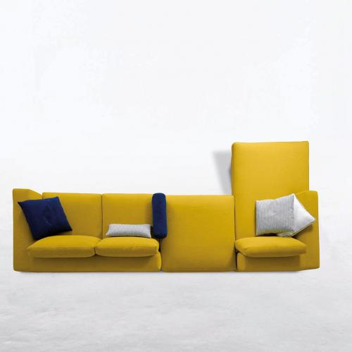 ettore-02